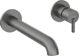 deante-bateria-umywalkowa-podtynkowa-titanium-mosiadz-eco-design