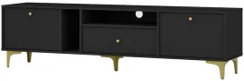 czarna-szafka-rtv-180-cm-pod-telewizor-zlote-nogi-i-uchwyty-szeroka-avila