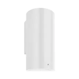 ciarko-design-okap-przyscienny-tubus-white-cdp3801b