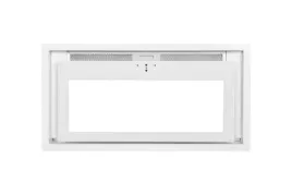 okap-podszafkowy-60-cm-gesturecontrol-led-bialy-ciarko-cdz6001b