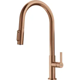 franke-bateria-maris-slim-clear-water-miedziana-z-wylewka-j-120-0736-602
