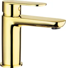bateria-umywalkowa-deante-alpinia-zlota-bga-z20m