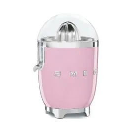 smeg-wyciskarka-do-cytrusow-pastelowy-roz-cjf11pkeu-rozowa