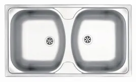 deante-zlewozmywak-stalowy-2-komorowy-techno-zlew-zmu-0200-dwukomorowy-80cm