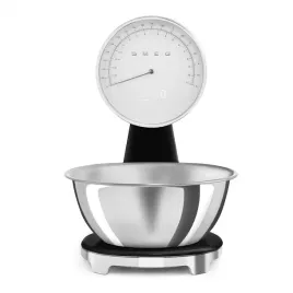 waga-kuchenna-cyfrowa-analogowa-czarna-stal-led-usb-lcd-smeg-ksf01blww
