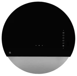 ciarko-design-okap-przyscienny-eclipse-black-inox-cdp6001cc