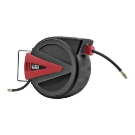 zwijak-weza-do-sprezonego-powietrza-10-m-o-65-mm