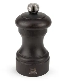 mlynek-do-pieprzu-10-cm-drewniany-czekoladowy-tradycyjny-peugeot