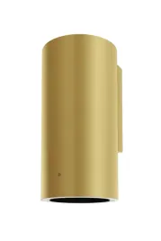 okap-przyscienny-zloty-38-cm-led-gesty-560-m3-h-ciarko-tubus-cdp3801z