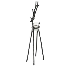 swiecznik-renifer-metalowy-figurka-czarna-53-cm-xl