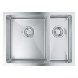 grohe-k700u-zlewozmywak-15-komorowy-595-x-45-cm-stal-31577sd1