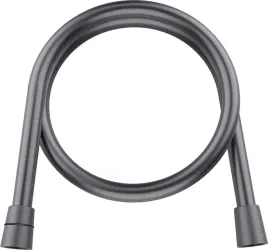waz-prysznicowy-80-cm-czarny-pvc-antyskretny-nda-d81w