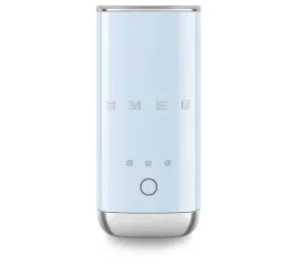smeg-mff02pbeu-niebieski-spieniacz-do-mleka