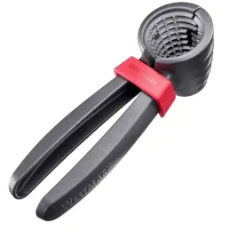 dziadek-do-orzechow-czarny-metalowy-ergonomiczny-solidny-westmark