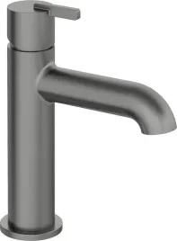 bateria-umywalkowa-titanium-stojaca-jednouchwytowa-nowoczesna-bqs-d20m