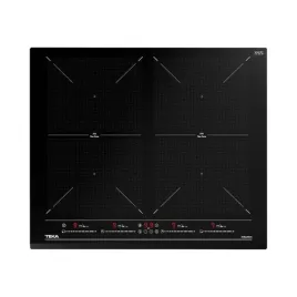 teka-plyta-indukcyjna-60cm-izf-64600-bk-msp-czarne-szklo-112500035