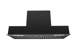 ciarko-design-okap-do-zabudowy-minimal-7-black-90-cdz907c
