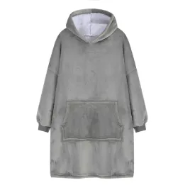 koc-bluza-oversize-ciepla-gruba-kocobluza-z-kapturem-szara-2w1