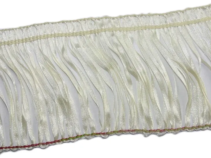 tasma-ozdobna-ct-465-stan-opakowania-oryginalne