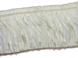 tasma-ozdobna-ct-465-stan-opakowania-oryginalne