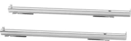 prowadnice-teleskopowe-300mm-stal-nierdzewna-aisi-304-smeg-gtp