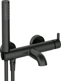 deante-bateria-wannowa-z-zestawem-prysznicowym-silia-czarna-nero-bqs-n11m