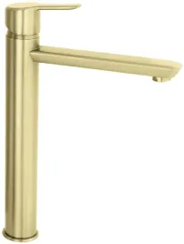 bateria-umywalkowa-wysoka-zloty-szczotkowany-stojaca-deante-bqa-r20n