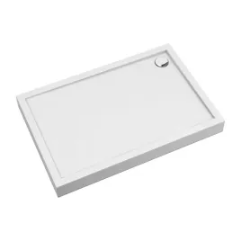 omnires-camden-brodzik-prysznicowy-80x100-cm-bialy-camden80-100-pbp