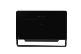 ciarko-design-okap-przyscienny-illumia-black-cdp9002c