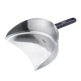lopatka-do-kebaba-gyrosa-stalowa-podluzna-master-line