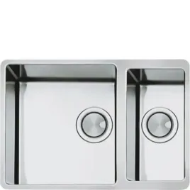 zlewozmywak-2-komorowy-340x400mm-i-180x340mm-smeg-vstr4018-2
