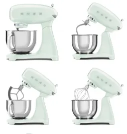 mikser-stojacy-planetarny-smeg-smf05pgeu-pastelowa-zielen