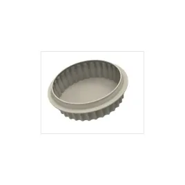 forma-silikonowa-do-ciast-charme-3d-19-cm-silikomart