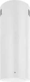 ciarko-design-okap-wyspowy-tubus-w-white-out-cdw3801ob