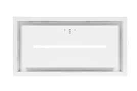 ciarko-design-okap-do-zabudowy-joker-uno-white-74-cdz7406b