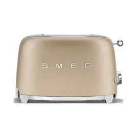 toster-smeg-zloty-szampanski-tsf01chmeu-2-tosty-950w