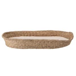 bloomingville-przewijak-mata-do-przewijania-boho-japandi-kosz-pleciony-73cm