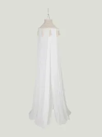 baldachim-na-lozko-hugh-canopy-bloomingville-bawelna-50x275cm-moskitiera