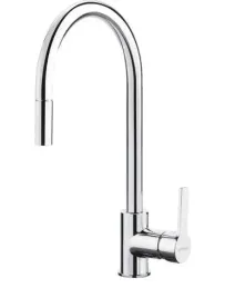 bateria-kuchenna-stojaca-smeg-8017709173623srebrny