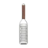 tarka-master-extra-coarse-microplane