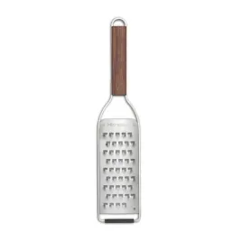 tarka-master-extra-coarse-microplane