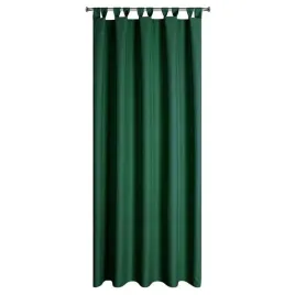 zaslona-tarasowa-ogrodowa-wodoodporna-155x200-cm-na-szelkach-rzepach-zielon