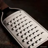 tarka-master-extra-coarse-microplane