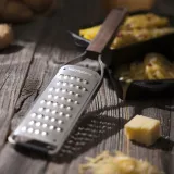 tarka-master-extra-coarse-microplane