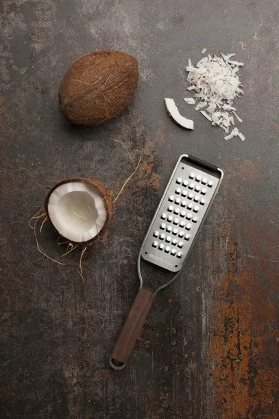 tarka-master-extra-coarse-microplane