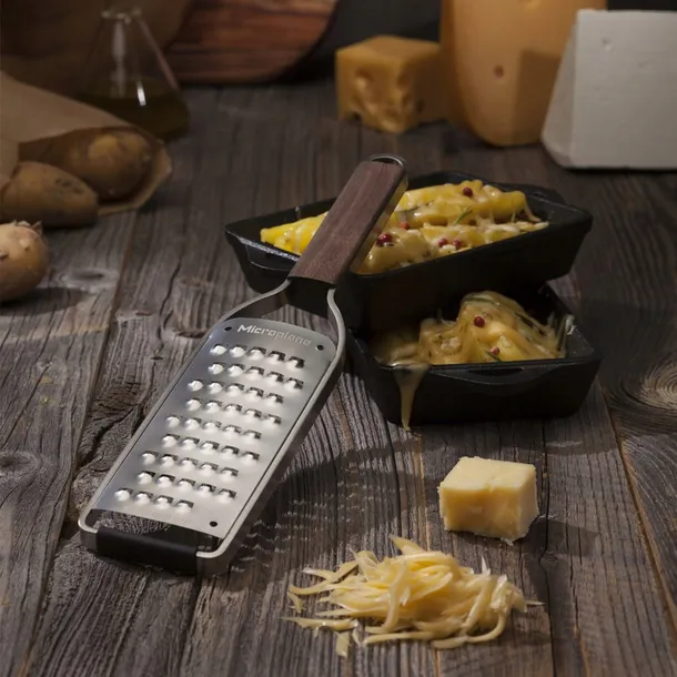 tarka-master-extra-coarse-microplane