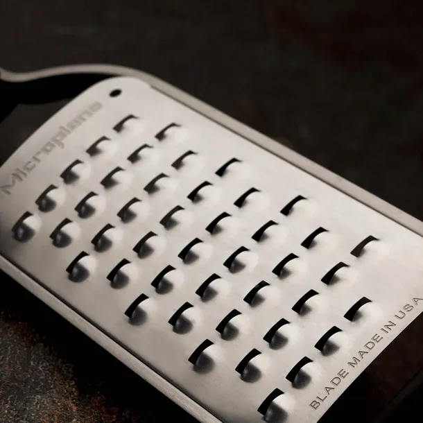 tarka-master-extra-coarse-microplane