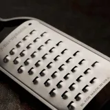 tarka-master-extra-coarse-microplane