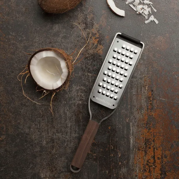 tarka-master-extra-coarse-microplane