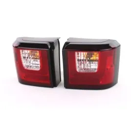 lampy-diodowe-do-vw-t4-90-03-03-red-white-led-bar